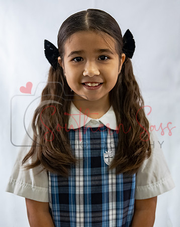 Macias, Mia 3203374-1-2