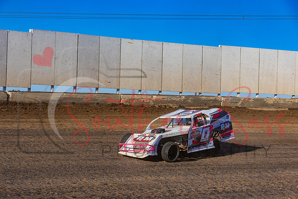 SSP18817