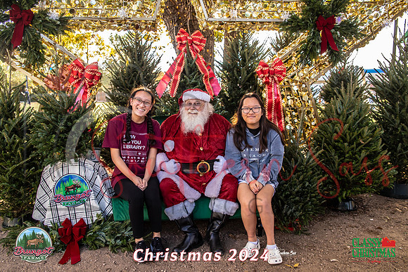 IMG_0002-2 copy