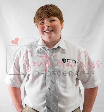 3204631, Landon, Dylan-3
