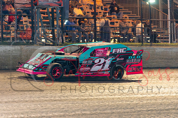 04-11-25 HOT Speedway (309)