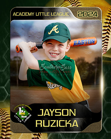 JaysonRuzicka copy