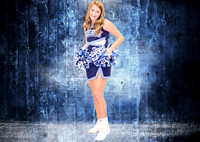 5062 Abbey Peters
