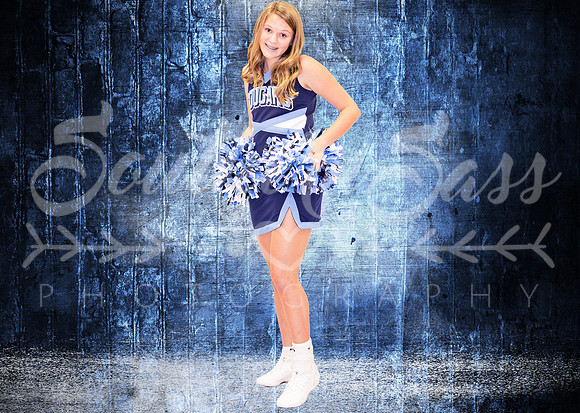 5062 Abbey Peters