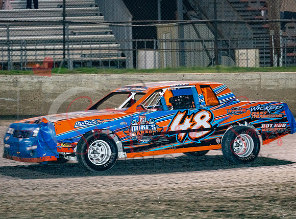 HOT_SPEEDWAY_072525_B (1 of 1)-171