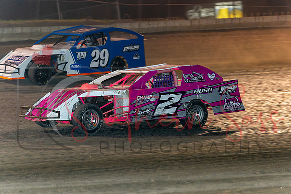 04-11-25 HOT Speedway (98)