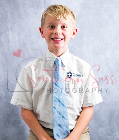 Young, Brady 3203666-5-2