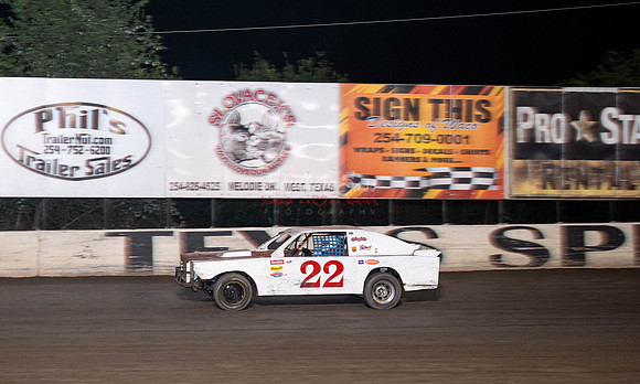 DSC02356-1