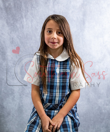 Akins, Avery 3204592-3-2