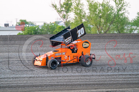 04-11-25 HOT Speedway (173)