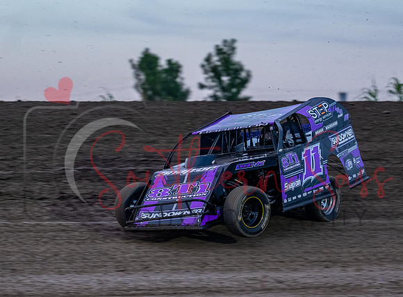 HOT_SPEEDWAY_072525_B (1 of 1)-40