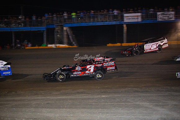 IMG_0138