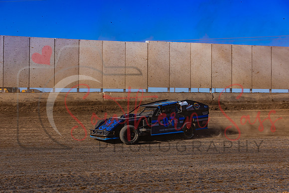 SSP18649