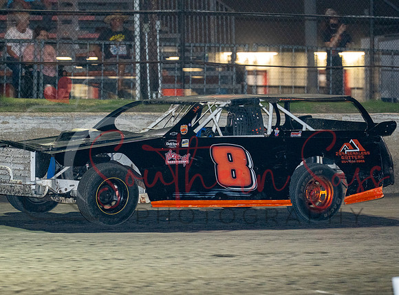 HOT_SPEEDWAY_072525_B (1 of 1)-159