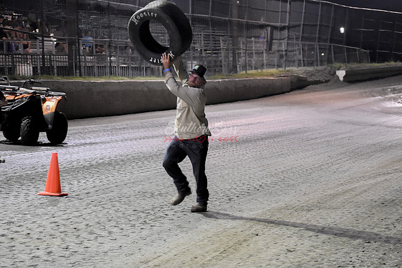 213-DSC_0409