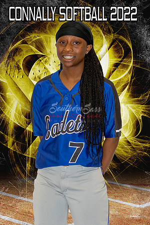 #7JV