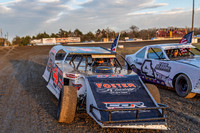 IMG_9700