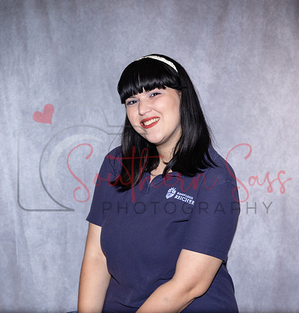 Vicha, Emily 3203920