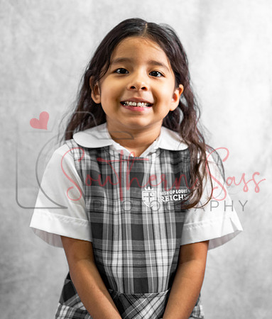 Recio, Aaliyah 3204658-2