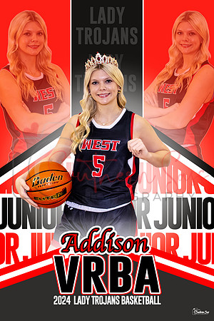 #5AddisonVrba copy