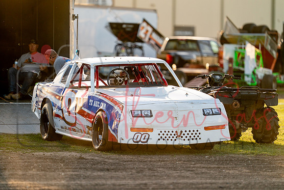 04-11-25 HOT Speedway (119)