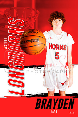 #5BraydenBays copy