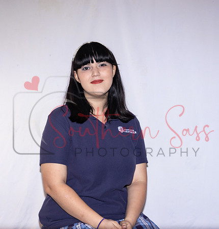 Vicha, Emily 3203920