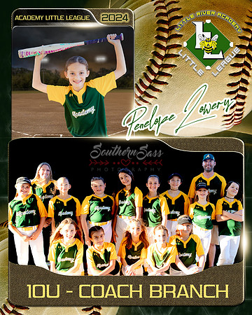 PenelopeLoweryMemoryMate copy
