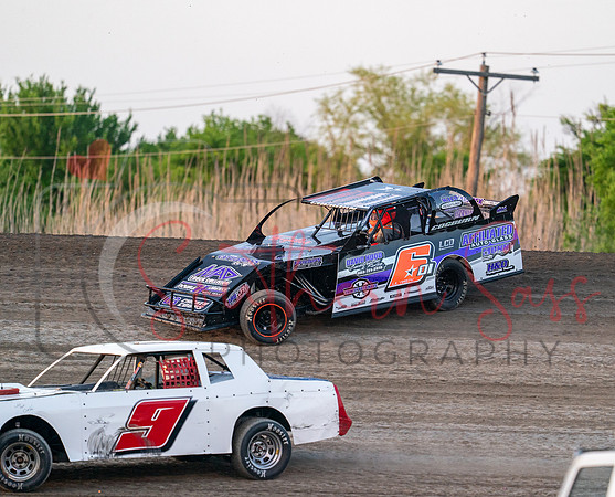 04-11-25 HOT Speedway (150)