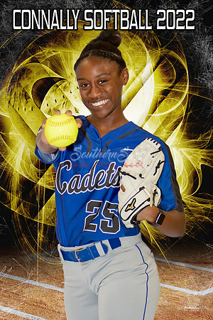 JV#25 copy