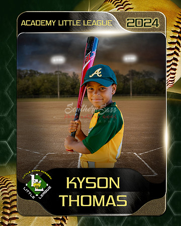 KysonThomas copy