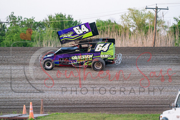04-11-25 HOT Speedway (169)