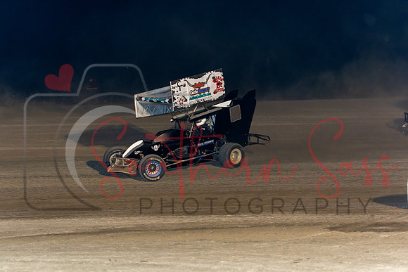 04-11-25 HOT Speedway (19)