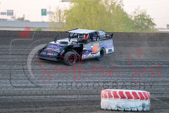 04-11-25 HOT Speedway (146)