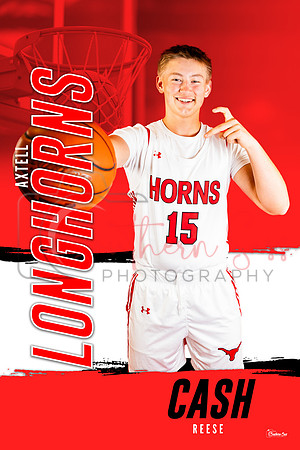 #15CashReese copy