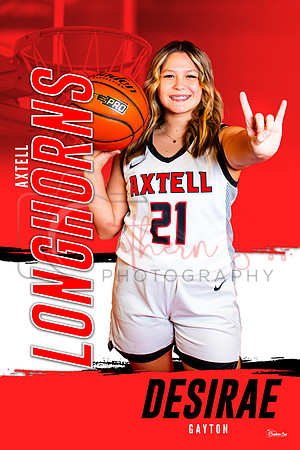 DesiraeGayton copy