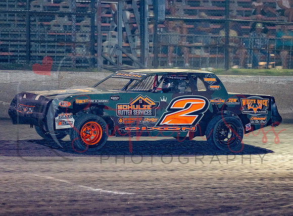 HOT_SPEEDWAY_072525_B (1 of 1)-173