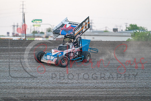 04-11-25 HOT Speedway (207)