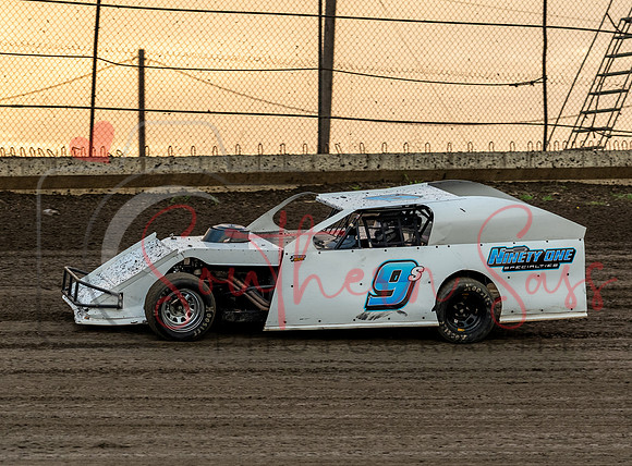 HOT_SPEEDWAY_072525_B (1 of 1)-26