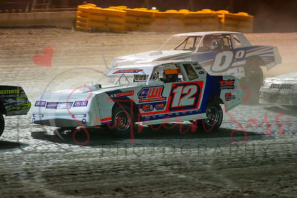 04-11-25 HOT Speedway (299)
