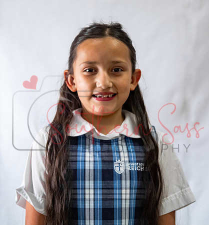 Saucedo, Christina 1205272-1-2