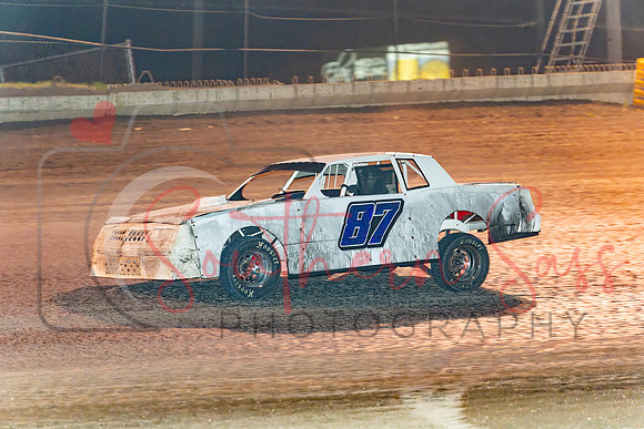 04-11-25 HOT Speedway (303)
