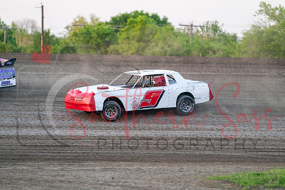 04-11-25 HOT Speedway (156)