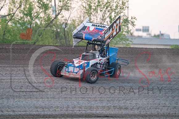 04-11-25 HOT Speedway (208)