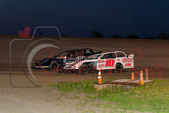 04-11-25 HOT Speedway (264)