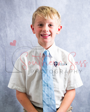 Young, Brady 3203666-4-2