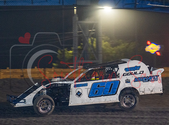 HOT_SPEEDWAY_072525_B (1 of 1)-130