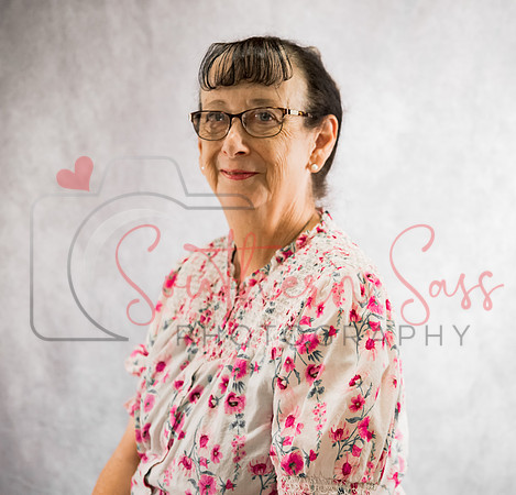 Baranowksi, Melanie PK3