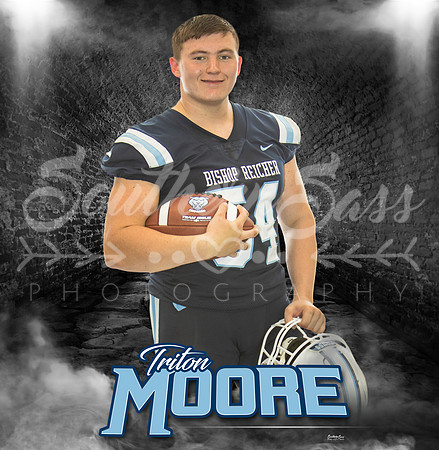 #54TritonMoore copy