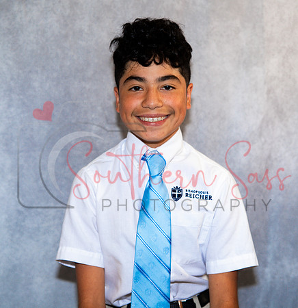 Fuentes, Aiden 8th-2